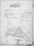 Plan showing subdivision of a portion of that portion of Scowlitz Indian Reserve No. 1 north of Canadian Pacific Ry. R/W in Secs. 22...[to/à] 27, Tp. 3, R. 30, W. 6th M., New Westminster District, Group 1....[Surveyed by/Levé de] Cecil Barrow Simonds...10th...September, 1921....