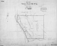 Plan of Siska Flat I.R. No. 5A....Kamloops, B.C., 16 Dec., 1911. Alfred M. Johnson, D.L.S., B.C.L.S.... [Additions 1932/Additions en 1932]