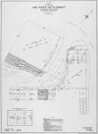 Plan of Hay River settlement, Northwest Territories. Third edition. Compiled, drawn and printed at the Surveyor General's Office, Ottawa, Canada. Department of Mines and Resources, Ottawa, 15th. March, 1946. Approved and confirmed F.H. Peters, Surveyor General.