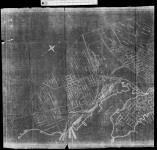 Plan of the City of Sydney, N.S. D. Mc D. Campbell, City Engineer. July 25th/08. [cartographic material].