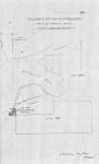 Village Island Indians. Kwicksitaneau band. [Map showing Gwayasdums Reserve No. 1 and Khwakhwakis Reserve 8./Carte montrant la réserve Gwayasdums no 1 et la réserve Khwakhwakis no 8.] Ashdown H. Green, B.C.L.S.