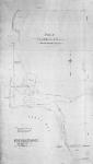 Plan of Seshelt I.R. No. 2, New Westminster District. [Surveyed by/Levé de] Arthur H. Holland...26th...July, 1929....