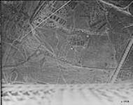 The crest of Vimy Ridge. November, 1917 Nov., 1917.