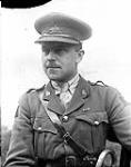 A Major of the 22nd Battalion. June, 1918 JUNE, 1918