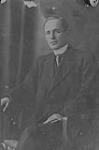 L'honorable Arthur Meighen, candidat aux élections fédérales, 1917 1914-1919