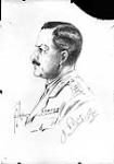 Lt.-Gen. J. Byng 1914-1919