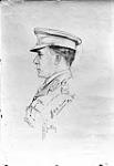 Brig.- Gen. W.O.H. Dodds 1914-1919