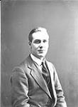 Mr. Doddings, C.W.R.O. Cdn. War Records Office 1914-1919