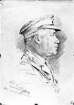 Brigadier-General J.F.L. Embury, 13th Infantry Brigade 1914-1919