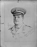 Brig.- Gen. W. Bethune Lindsay 1914-1919