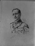 Major Gen. R.E.W. Turner 1914-1919
