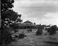 The Pavilion, Aylmer Park n.d.