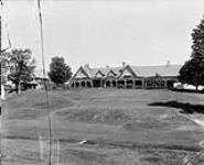 Royal Ottawa Golf Club n.d.