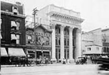 Bank of Toronto [ca. 1909].