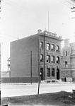 Bank of Ottawa [ca. 1911].
