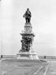 Champlain Monument n.d.