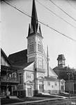 Baptist Church n.d.