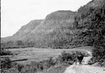 Bolton Pass, P.Q 1912.