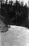 Moose Creek 1914.