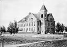 Public School 1914.