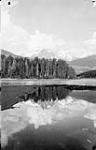 The Skeena River 1915.