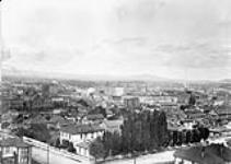 Photographic view 1868-1923
