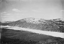 Dawson City, Y.T., 1897 1897