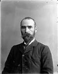 Mr. David Gillies 1893