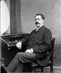 Hon. Sir George Kirkpatrick 1891