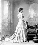 Her Excellency the Countess of Minto 1901