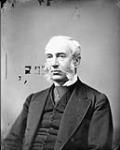 Sir Alexander Campbell n.d.
