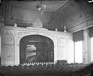 Composite Theatre at Rideau Hall n.d.