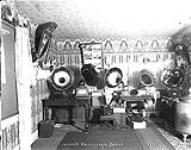 Norton's Phonograph Parlor 1898-1910
