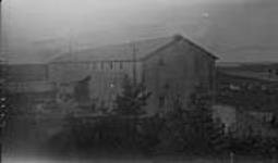 O'Brien Mill, Cobalt, Ont 1926