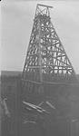 No. 3 shaft, Treadwell Yukon Co., Sudbury, Ont Aug. 1928