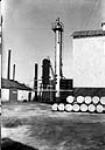 Alberta Hi-Way Refineries Ltd., Edmonton, Alta Sept. 1935