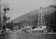 Rocky Mountain Development Co., Alta [1906]
