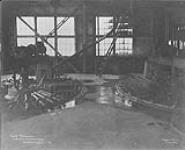 Lead Thickeners - Consolidated Mining & Smelting Co., Trail, B.C 1926