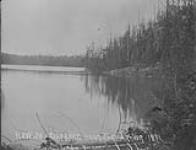Echo Lake 1891