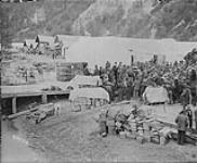 Glenora or Telegraph Creek, B.C 1898