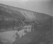 On Bonanza Creek 1899
