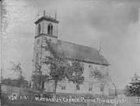 Methodist Church 1911