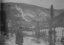 Discovery Bear Creek 1901