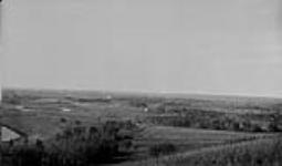 Kehewin [Kehiwin] Indian Reserve, No. 123, Alta 1919