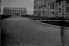 University of Saskatchewan, Saskatoon, Sask 1923
