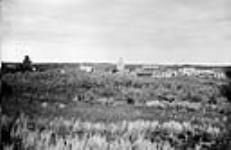 Ranfurly, Alta. Sec 15 Tp. 51-12-4 1923