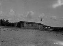 Lake Manitoba, Twin Lakes Lodge 1922