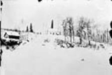 Fort MacKay [Alta.] 1900
