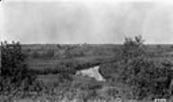 Blindman River Valley, Alta. 40-1-5 1923