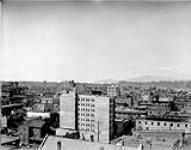 Photographic view 1925